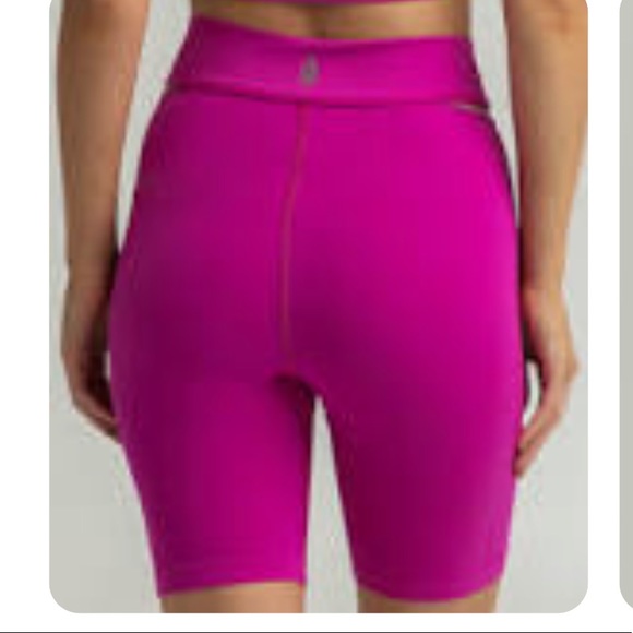 Free People Shorts NWT - Picture 3 of 12